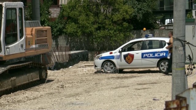 1 i vdekur nga linja e tensionit të lartë