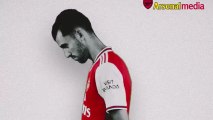 Dani Ceballos se marcha cedido al Arsenal