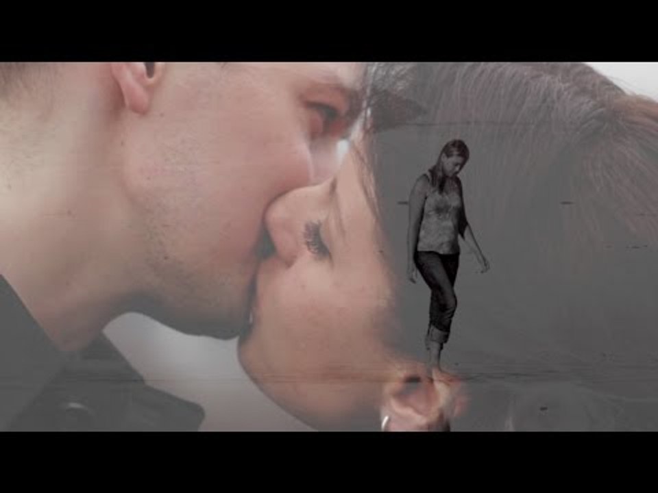 Un homme voit enfin la véritable beauté de sa femme