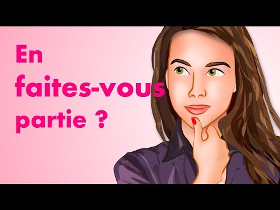 26 personnes se distinguent dans le monde