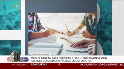 Tercih Rehberi 2 (25.07.2019)