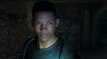 Gemini Man trailer - Will Smith, Ang Lee, Mary Elizabeth Winstead, Clive Owen, Benedict Wong