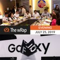Clear Metro Manila roads in 60 days – DILG to mayors | Evening wRap