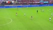 Angel Gomes Amazing Goal - Tottenham 1-2 Manchester United - 25072019