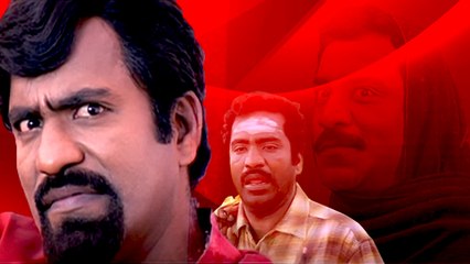 நடிகர் சார்லியின் சின்ன சின்ன ஆசை! | Actor Charlie