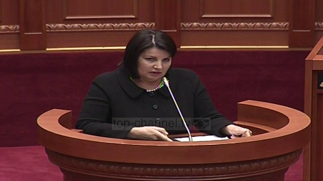 Rama reagon për Teatrin: Zoti ua shtoftë inatin, që të na shtojë takatin