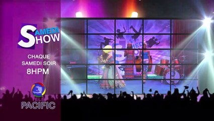 ECHO DES ARTS avec ELYSÉ RUBEN (Artisan) - 24 JUILLET 2019