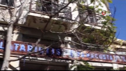 Başbakan Tatar: “Envanter Çalışmalarından Sonra Diğer Adımlar da Atılacak”