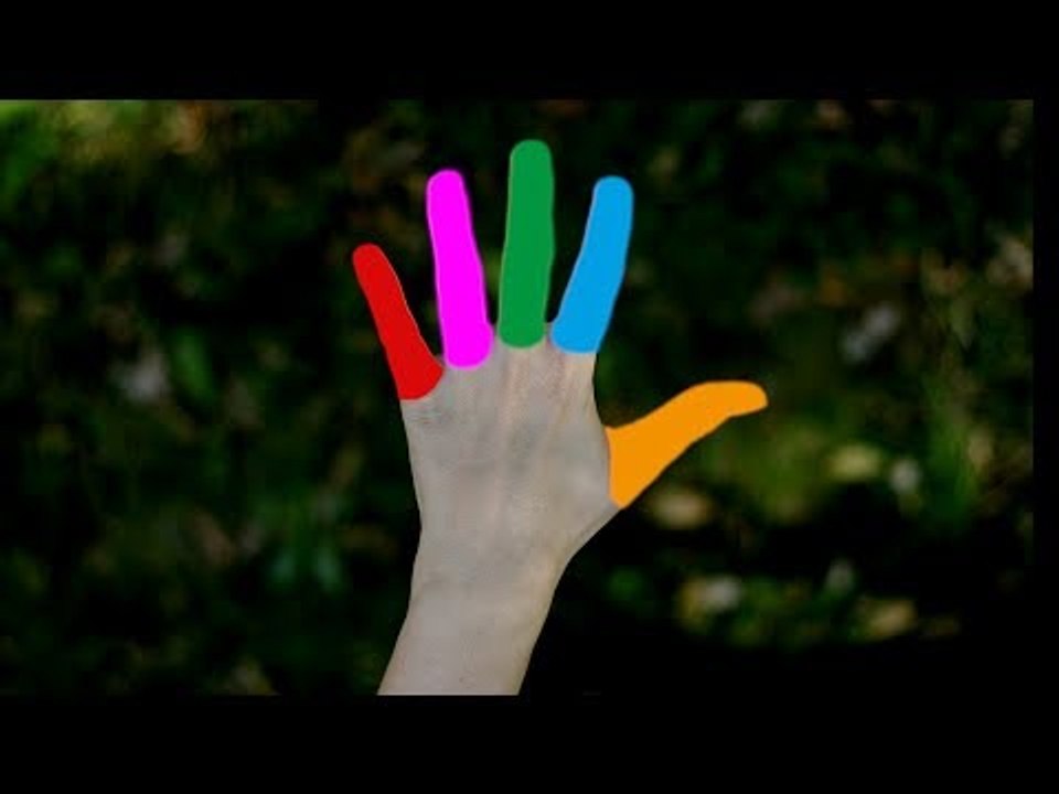 Exercício para os dedos: Relaxe com a técnica Jin Shiu Jyutsu