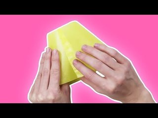 Deixe seu lar mais charmoso: abajures com papel transparente