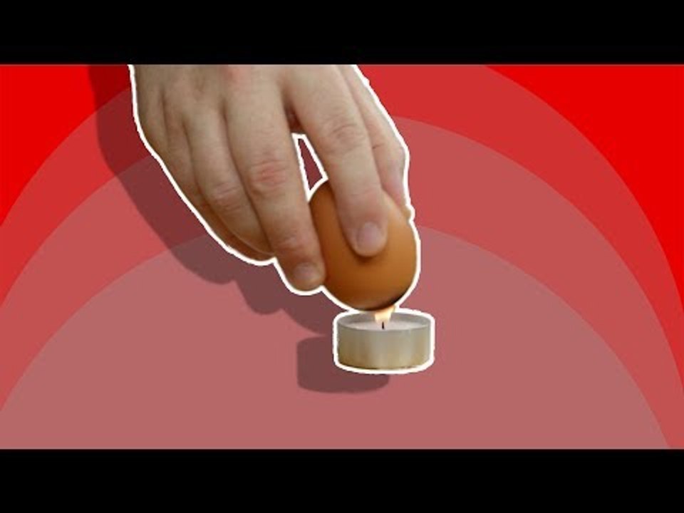 6 dicas para deixar coisas velhas novinhas em folha