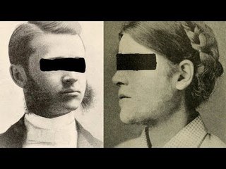 Com estes 8 erros você definitivamente acabará com o seu casamento!