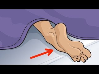 Estes 5 sintomas da ansiedade sempre passam despercebidos.