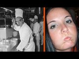 Chefs profissionais alertam: nunca peça estas 5 coisas no restau...