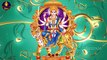 శ్రీ దుర్గ మాత పాట వింటే ఉన్న కష్టాలన్నీ పోయి, సంతోషంగా ఉంటారు || Durgamma Telugu Bhakti Songs 2019