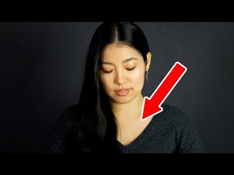 Este truque do Japão é incrível. Como eu queria ter aprendido assim...