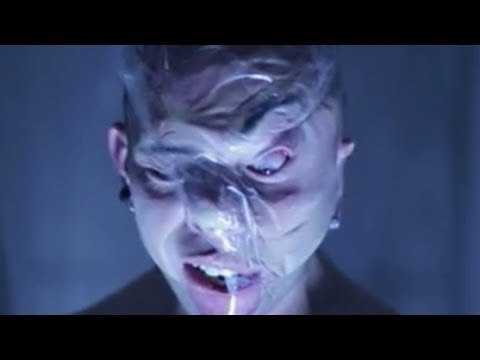 6 fatos loucos sobre o seu cérebro! O nº 3 me deixou...