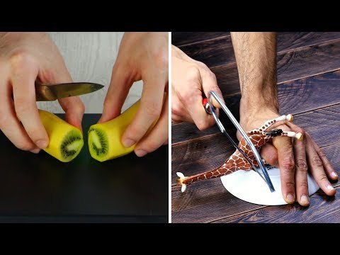 Estes são os melhores vídeos do O Sagaz em 2018. Você nem imagina qual está em 1º lugar.