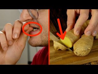 Este famoso produto caseiro ajuda contra 6 problemas corporais. Eu não fazia ideia!