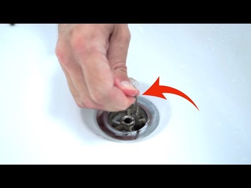 7 truques com sal que todo mundo deveria conhecer.