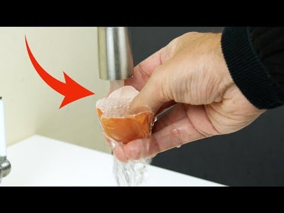 Eu não fazia ideia que não se podia jogar ISTO fo...