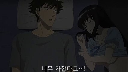 전주출장안마 -후불100%ョØ7Øs3305X4750｛카톡JK675｝ 전주전지역출장안마 전주오피걸 전주출장마사지 전주안마 전주출장마사지 전주콜걸샵ムムム