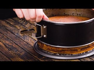 Gâteau amaretti aux fraises : la recette hivernale parfaite