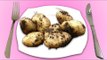 5 façons délicieuses de cuisiner les pommes de terre