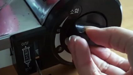 광안리출장타이OiOc2659c1768｛카톡SN92｝ぱ광안리출장안@마ぱ광안리출장샵ぱ광안리출장맛사지 ぱ광안리출장걸썰 광안리출장걸가격 광안리출장러시아 광안리외국인후불출장업소 광안리24시출장마사지샵'예약φχψ