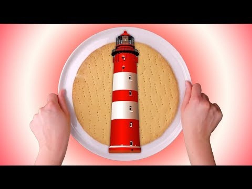 Cette spécialité du nord de l’Allemagne va vous faire craquer !