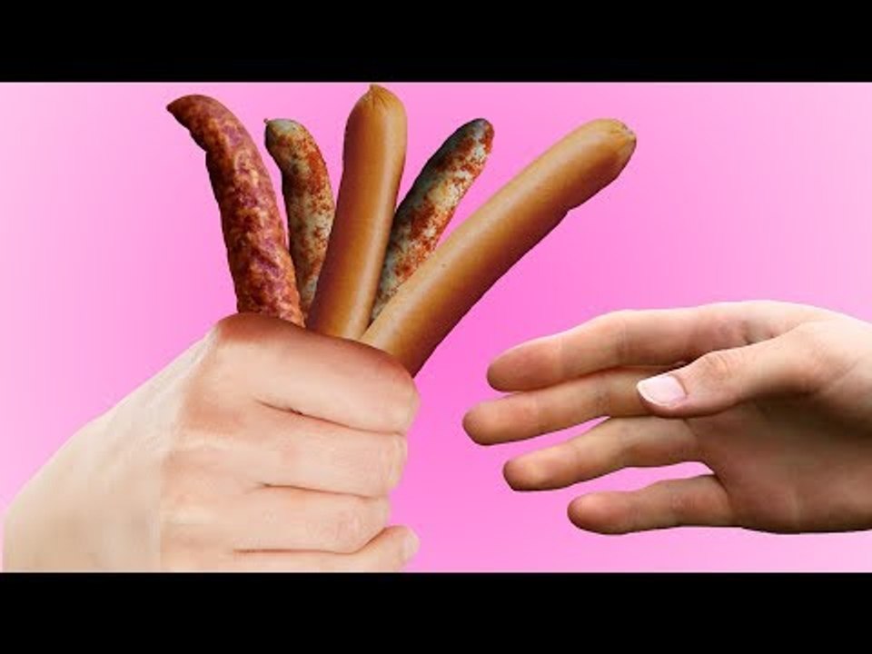 Mieux que les chocolats : 6 délicieux cadeaux de Saint Valentin