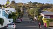The Steepest Street In The World, According to Guinness World Records