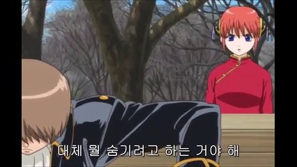 진주출장안마 -후불100%ョØ7Øs3305X4750｛카톡JK675｝ 진주전지역출장안마 진주오피걸 진주출장마사지 진주안마 진주출장마사지 진주콜걸샵ムムム