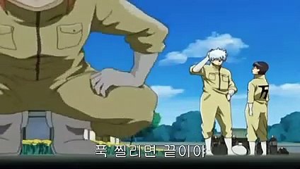 순천출장안마 -후불100%ョØ7Øs3305X4750｛카톡JK675｝ 순천전지역출장안마 순천오피걸 순천출장마사지 순천안마 순천출장마사지 순천콜걸샵ムムム