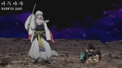 통영출장안마 -후불100%ョØ7Øs3305X4750｛카톡JK675｝ 통영전지역출장안마 통영오피걸 통영출장마사지 통영안마 통영출장마사지 통영콜걸샵ムムム