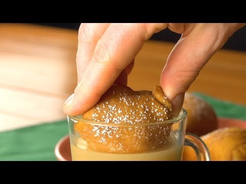 9 pays, 9 petits-déjeuners. C'est comme ça qu'on se régale le matin en Colombie !