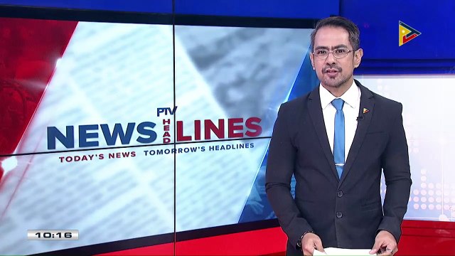 Austal Philippines to build ships for PH Navy