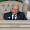 Tunisie: Le président Béji Caïd Essebsi est mort à l'âge de 92 ans