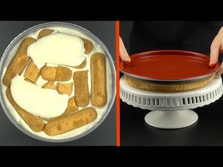 Quem ama café não vai conseguir viver sem esta receita. Incrível!