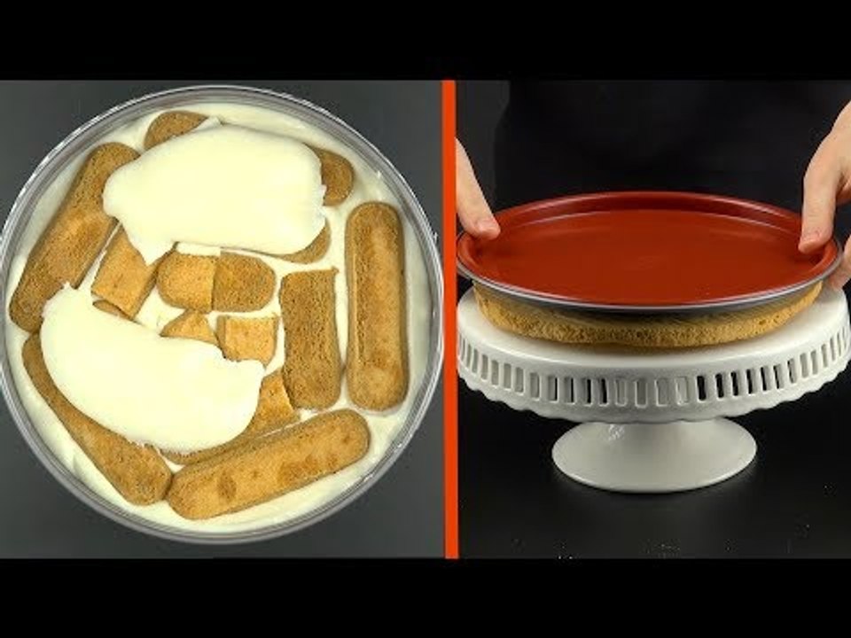 Quem ama café não vai conseguir viver sem esta receita. Incrível!