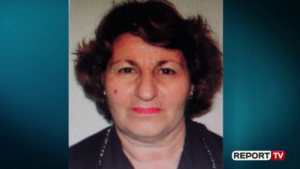 Report TV -Shtohen denoncimet për mashtruesen e biznesmenëve në Tiranë!