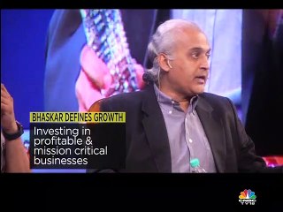 Young Turks: Here’s a look at the 2019 edition of Zinnov Confluence