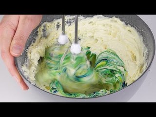 Comidas de Natal com morangos: 4 receitas bem gostosas