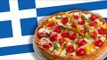 Torta grega: uma receita deliciosa com carne e queijo feta