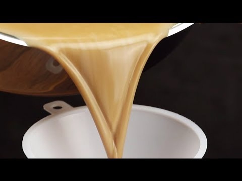 6 receitas de drinks para uma festa de final de ano perfeita