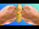 As 3 melhores maneiras de fazer batatas