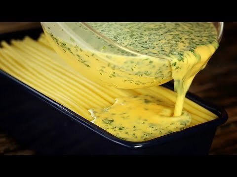 Receitas no forno: 5 propostas deliciosas