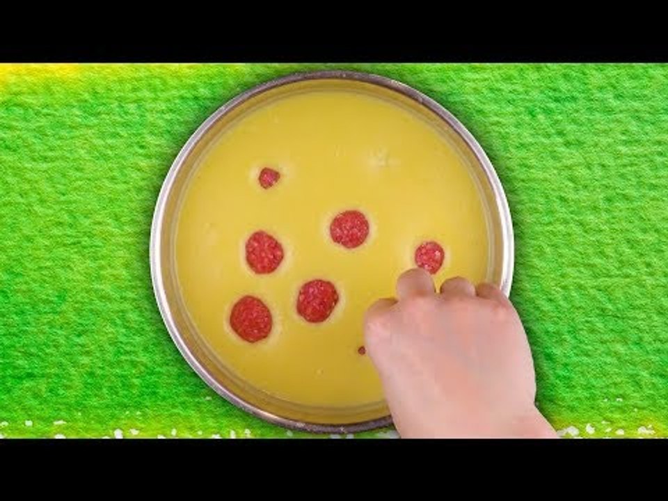 Estas são as 4 melhores receitas de sopa que você pode fazer em casa