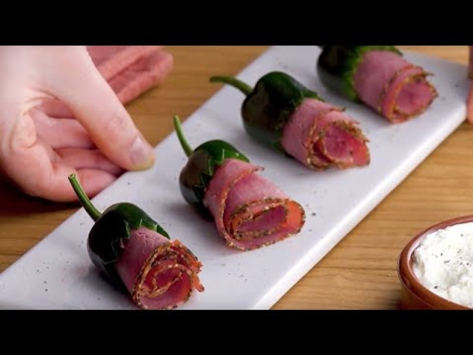 Nada de chocolates! 6 flores comestíveis para ocasiões especiais!