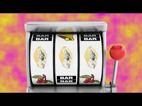 Jackpot: aqui estão nossas 7 receitas de macarrão mais fáceis